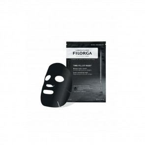 Filorga Time Filler Mask 1 ud