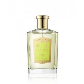 Floris Jermyn Street Eau de parfum 100 ml