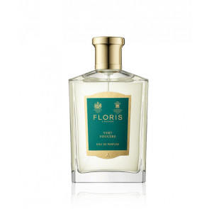 Floris Vert Fougère Eau de parfum 100 ml