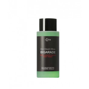 Frederic Malle Bigarade Gel de ducha 200 ml