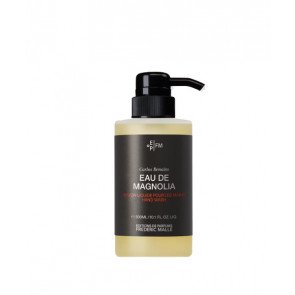 Frederic Malle Bigarade Hand Wash Jabón líquido 300 ml