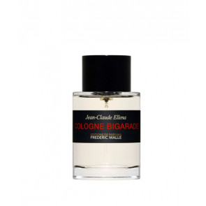 Frederic Malle Cologne Bigarade Eau de cologne 100 ml