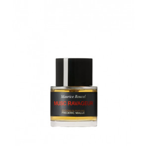 Frederic Malle Musc Ravageur Eau de parfum 50 ml