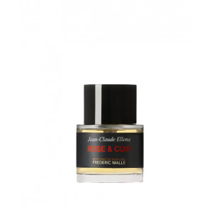 Frederic Malle Rose & Cuir Eau de parfum 50 ml