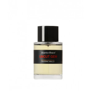 Frederic Malle Uncut Gem Eau de parfum 100 ml