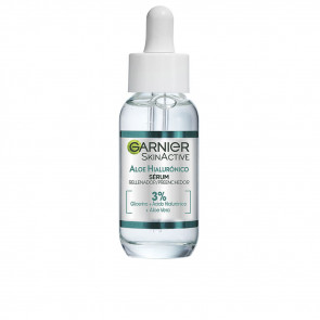 Garnier Skinactive Aloe Hialurónico Serum 30 ml