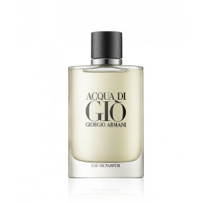 Giorgio Armani ACQUA DI GIO POUR HOMME Eau de parfum 125 ml