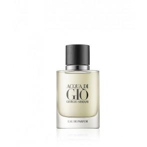 Giorgio Armani Acqua di Gio pour Homme Eau de parfum 40 ml