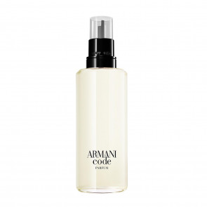 Giorgio Armani Armani Code Homme Eau de parfum [Recarga] 150 ml