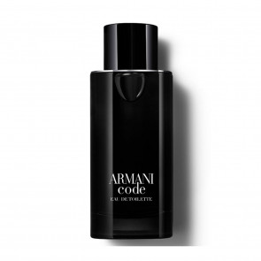 Giorgio Armani Armani Code Homme Eau de toilette 125 ml