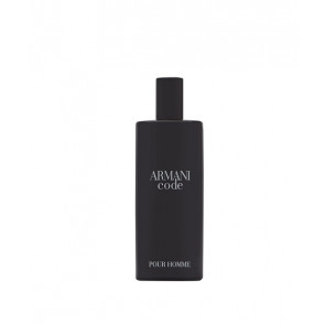 Giorgio Armani Armani Code Homme Eau de toilette 15 ml