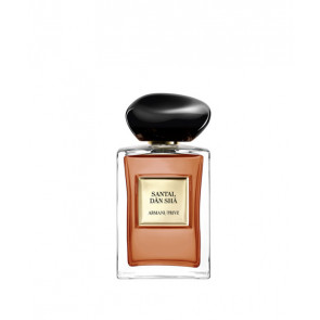 Giorgio Armani Armani Privé Santal Dansha Eau de toilette 50 ml