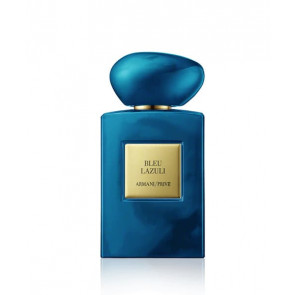 Giorgio Armani Armani Priveé Bleu Lazuli Eau de parfum 100 ml