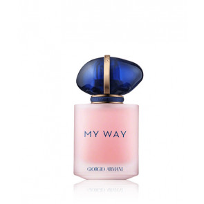 Giorgio Armani My Way Floral Eau de parfum 30 ml