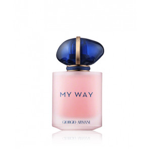 Giorgio Armani My Way Floral Eau de parfum 50 ml