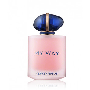 Giorgio Armani My Way Floral Eau de parfum 90 ml