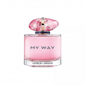 Giorgio Armani My Way Nectar Eau de parfum 90 ml