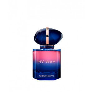 Giorgio Armani My Way Parfum Eau de parfum 30 ml