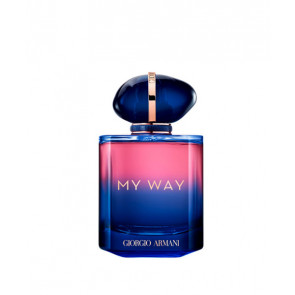 Giorgio Armani My Way Parfum Eau de parfum 50 ml