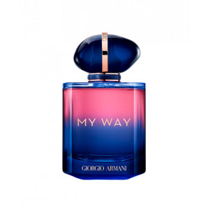 Giorgio Armani My Way Parfum Eau de parfum 90 ml