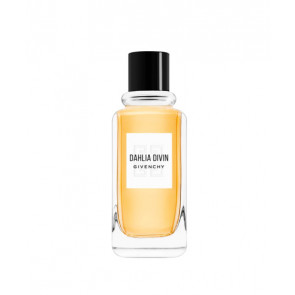 Givenchy Dahlia Divin Eau de parfum 100 ml
