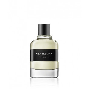 Givenchy GENTLEMAN Eau de toilette 60 ml