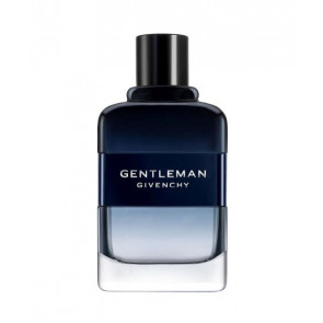 Givenchy GENTLEMAN INTENSE Eau de toilette 60 ml