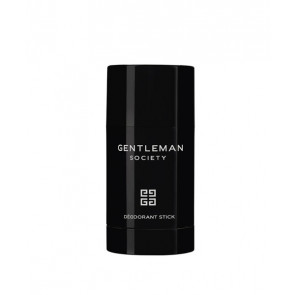 Givenchy Gentleman Society Desodorante stick 75 ml