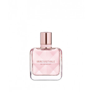 Givenchy IRRESISTIBLE Eau de toilette 50 ml