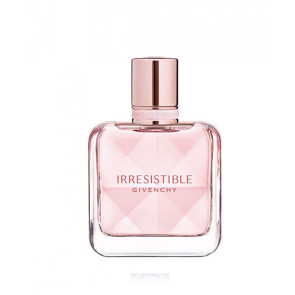 Givenchy IRRESISTIBLE Eau de toilette 80 ml