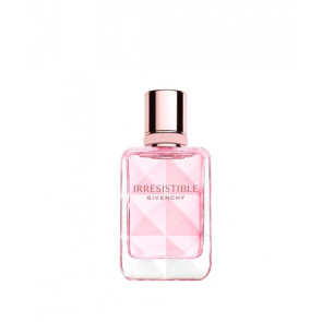 Givenchy Irresistible Very Floral Eau de parfum 35 ml