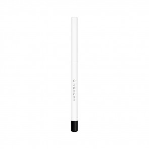 Givenchy Khol Couture Waterproof Retractable Eyeliner - 1 Black