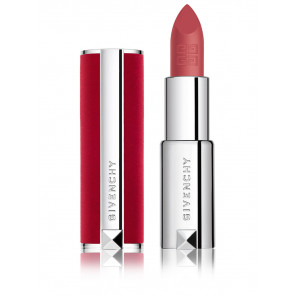 Givenchy Le Rouge Deep Velvet - 12