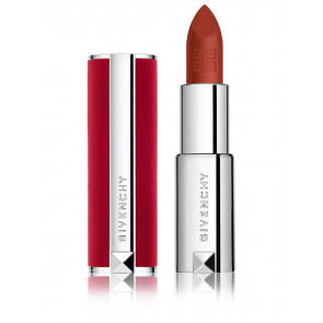 Givenchy Le Rouge Deep Velvet - 35