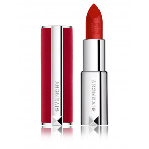 Givenchy Le Rouge Deep Velvet - 36