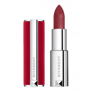 Givenchy Le Rouge Deep Velvet - 38