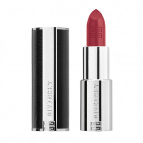 Givenchy Le Rouge Interdit Intense Silk - 227