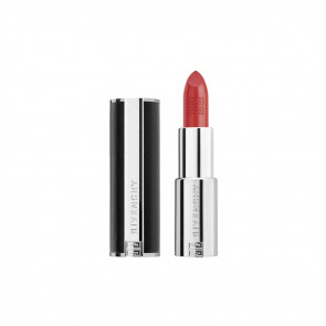 Givenchy Le Rouge Interdit Intense Silk - 304 Mandarine Boléro