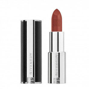 Givenchy Le Rouge Interdit Intense Silk - 37 Rouge Grainé