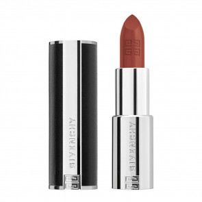 Givenchy Le Rouge Interdit Intense Silk - 500 Brun Mocha