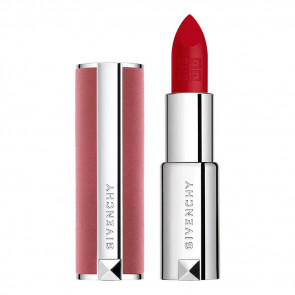 Givenchy Le Rouge Sheer Velvet Matte Lipstick - 36 L'Interdit