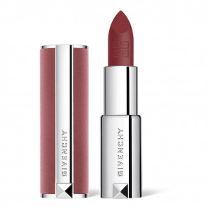 Givenchy Le Rouge Sheer Velvet Matte Lipstick - 50