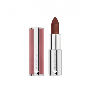 Givenchy Le Rouge Sheer Velvet Matte Lipstick - 52
