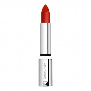 Givenchy Le Rouge Sheer Velvet Matte Lipstick [Recarga] - 36 L'Interdit