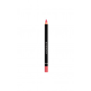 Givenchy Lipliner 03 Rose Taffetas