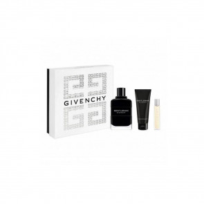 Givenchy Lote Gentleman Eau de parfum