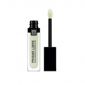 Givenchy Prisma Libre Skin-caring Concealer - Green