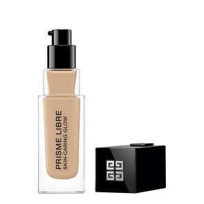 Givenchy Prisme Libre Skin-Caring Glow - 2-N150