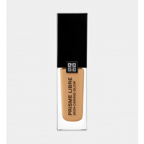 Givenchy Prisme Libre Skin-Caring Glow - 4-W280