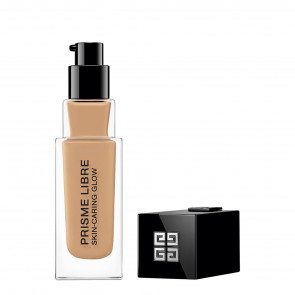 Givenchy Prisme Libre Skin-Caring Glow - 5-N345